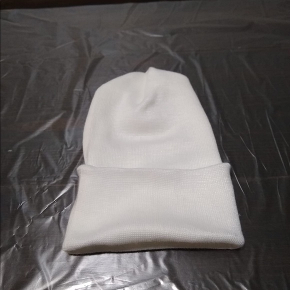 Baby hat - Picture 3 of 6